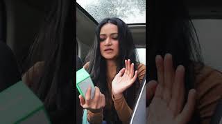 Unboxing Innisfree Korean Skincare parcel bohot hi accha hai