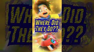 Ask for permission before you install strange games into your robot