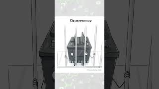 Ось такий Вам каламбур 😉 🆘🎥📺🆘 #волинь #YouTube #LLV #прикол #каламбур #луцьк