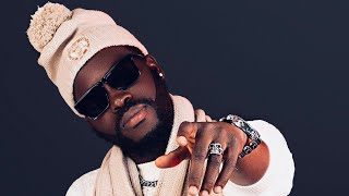 Freestyle 3f M-one dezod #Kozecho