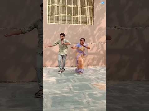 Feel the bgm