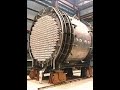 Understanding Nuclear Reactors and Uranium Fuel