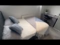 3 bedroom student house in Headingley, Leeds