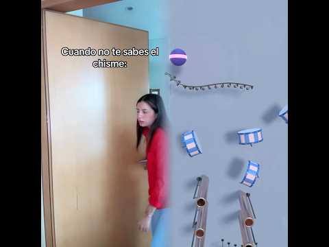 ¿Y tú ya miraste el nuevo video?