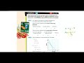 Exploring Systems of Equations through Graphing