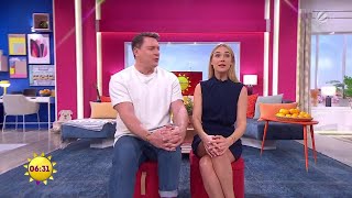 Alina Merkau // FFS // 15-11-2023