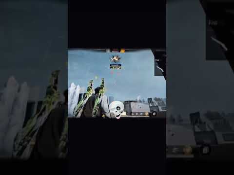 Speed ⚡ Moment Handcame 🌏 3Finger Fast ⚡Glowll Lone #viral#shortsvideo#shorts#shortsvideo #shorts#ff