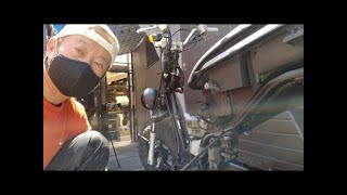 _ [Live Cam] VOX REFRESH PROJ. (Summary) _