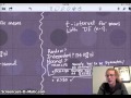 Confidence Intervals and Margin of Error