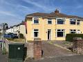 6 bedroom student house in Filton, Bristol