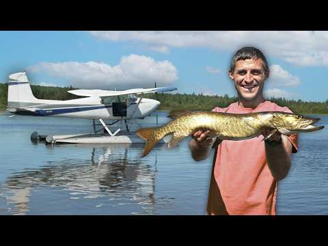 Catching and cooking the most HATED fish in Maine
