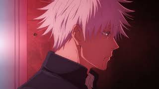 JUJUTSU KAISEN: Hidden Inventory/Premature Death – The Movie | Trailer Legendado