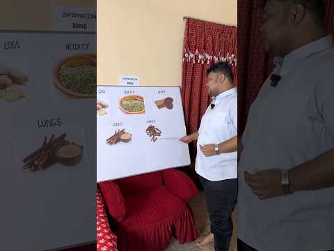information board 🥰 সুস্থ থাকার ৫টি প্রাকৃতিক উপায় #alozaman #healthtips #information
