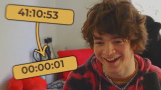the best moments of tubbathon