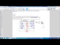 Adjusting Recipes and Ratios