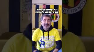 3 Temmuz Yalanları- S7