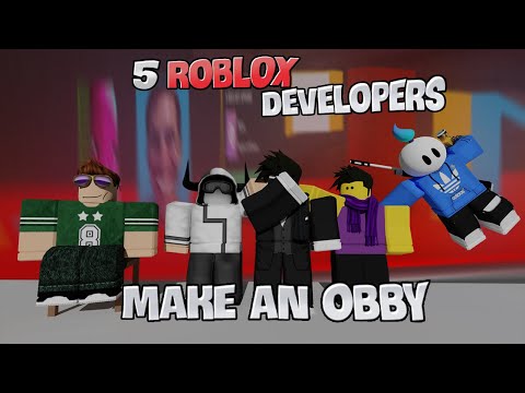 Roblox Developers For Hire Free Jobs Ecityworks - hire roblox developers discord
