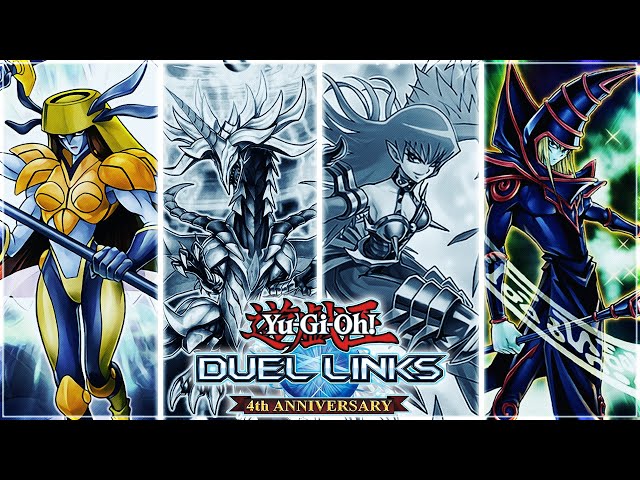 The "Most Accurate" BANLIST Prediction June 2021 - FREE THESE DECKS! | Yu-Gi-Oh! Duel Links