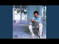 Super Partituras - Stuck On You v.2 (Lionel Richie), com cifra