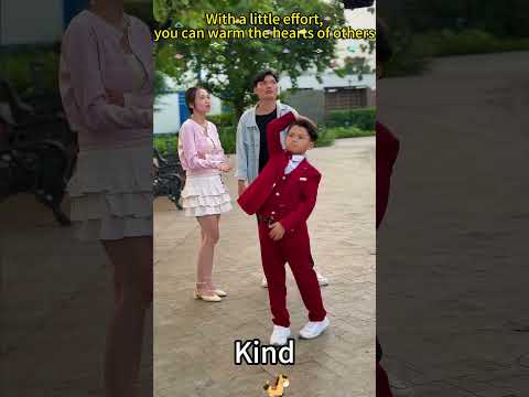 Understanding and respect #respect #hopecore #bekind#fyp#kindness #foryou