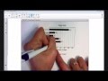 Understanding Median and Mode Concepts