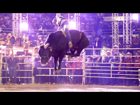 ¡¡DEJO SIN PALABRAS AL PUBLICO RANCHO LOS DESTRUCTORES EN LA MONUMENTAL DE MORELIA!!