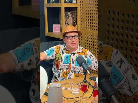 Marca o @ que precisa ouvir essa história! 😂🔥