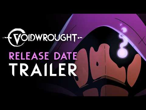 Trailer 2
