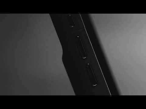 ZAGG mophie Juice Pack Mini for iPhone 15 Series (2024)