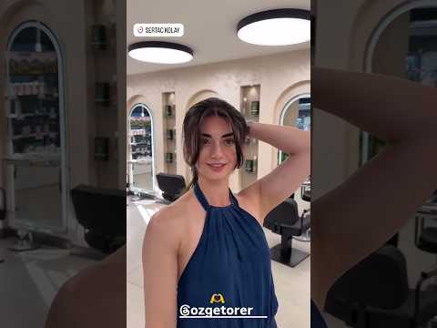 Behind The Scenes Bloopers 🤭💗|Kuruluş Osman Season 6 BTS 😭❤️🔥|#kuruluosman #bala #shortvideo #love