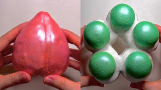Crushed to Perfection! 💥 ASMR You’ll Replay Again & Again