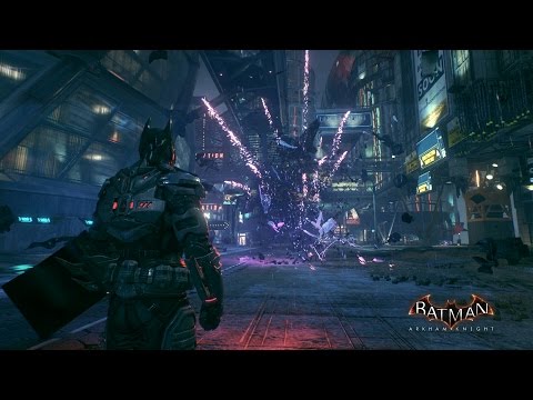 Trailer 1