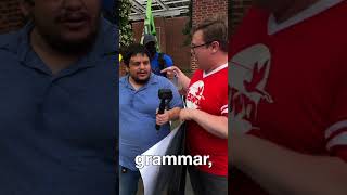 I Offended Some Lefties #philly  #Abortion #politics #Publicfreakout #comedy #prank