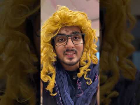 That on reel on my insta feed 🥲😂| Part-4 | Hassu