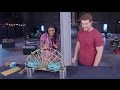 Bridge Design and Engineering Concepts
