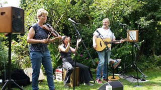 Heimpel-Tour2019