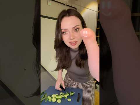 Yoğun istek üzerine o video geldi🥳😂