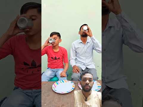 Duniya 🇮🇳😅700 ki subse payari awaz#azan#quran#viralshorts#islamic#india#trending#reels#allah#fyp #pk