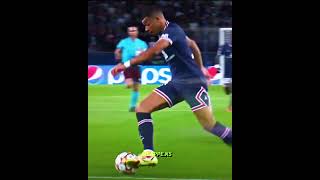 sakà,sakà,sakà ,🕺🏽