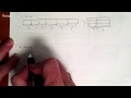 Understanding Expressions and Tape Diagrams