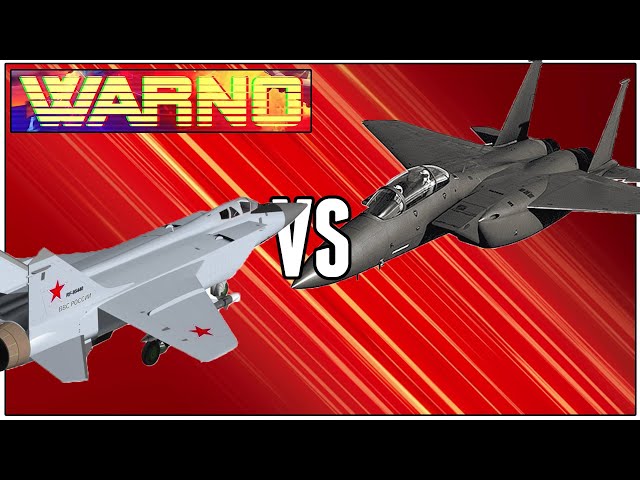 warno warning order game warno warning order game