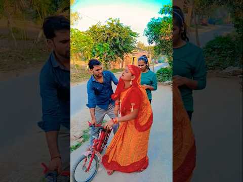 VitaWear Smart band," a next-generation wearable gadget🎉 that combines health monitoring,