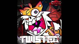 Twisted (V2; Soo Far) - Vs. Sonic.Exe: Rerun [OST]