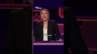 Marcella Arguello has a question for Rihanna