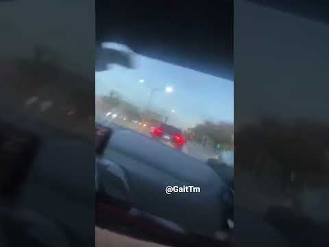 The Crazy BMW Video You’ll Ever See ?? *Must Watch* #getactiveintraffic