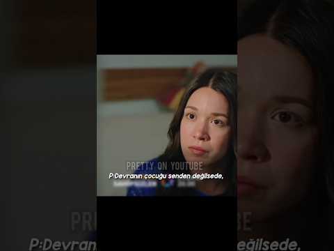 Sahipsizler 23/2 fragman edit! #keşfet #fyp #like #youtube #viral #sahipsizlerfragman #edit #azdev