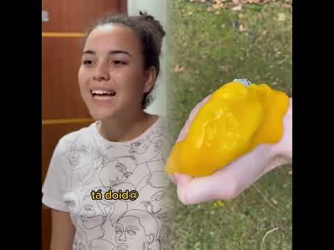 2 de janeiro de 2025