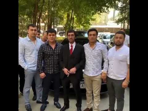 Бахти Ташкентиский #shorts