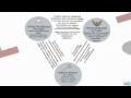 U.S. Government Compromises and Principles