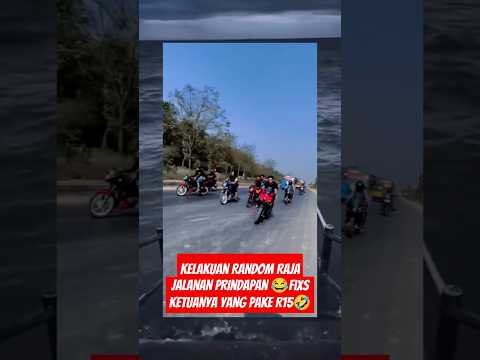 Doa Netizen Terkabulkan😂#shorts #martinofficialmotovlog #fyp #meme #ngakak #prindapan #r15 #funy
